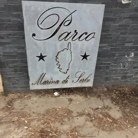 Climatise Avec Patio En Haute Corse 5 Couchages Alpstuga